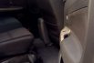 Toyota Avanza Veloz 1.5 A/T Reg 2014 Tangan Satu Rawatan ATPM Resmi Dr Baru Plt B GENAP Pjk JAN 2025 4