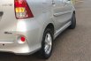 Toyota Avanza Veloz 1.5 A/T Reg 2014 Tangan Satu Rawatan ATPM Resmi Dr Baru Plt B GENAP Pjk JAN 2025 3