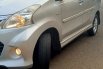 Toyota Avanza Veloz 1.5 A/T Reg 2014 Tangan Satu Rawatan ATPM Resmi Dr Baru Plt B GENAP Pjk JAN 2025 5