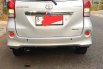 Toyota Avanza Veloz 1.5 A/T Reg 2014 Tangan Satu Rawatan ATPM Resmi Dr Baru Plt B GENAP Pjk JAN 2025 6