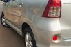 Toyota Avanza Veloz 1.5 A/T Reg 2014 Tangan Satu Rawatan ATPM Resmi Dr Baru Plt B GENAP Pjk JAN 2025 7