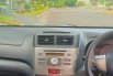 Toyota Avanza Veloz 1.5 A/T Reg 2014 Tangan Satu Rawatan ATPM Resmi Dr Baru Plt B GENAP Pjk JAN 2025 10