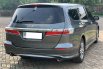 Honda Odyssey 2.4 2012 4