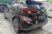 Jual Hyundai Kona 2.0 EV 2021 4