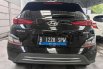 Jual Hyundai Kona 2.0 EV 2021 5