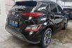 Jual Hyundai Kona 2.0 EV 2021 6