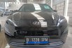 Jual Hyundai Kona 2.0 EV 2021 2