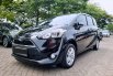 Toyota Sienta G MT 2018 3