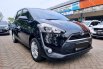 Toyota Sienta G MT 2018 1