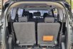 Toyota Sienta G MT 2018 14