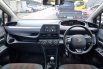 Toyota Sienta G MT 2018 7