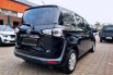 Toyota Sienta G MT 2018 6