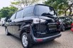 Toyota Sienta G MT 2018 4