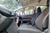 Toyota Sienta G MT 2018 9