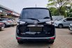 Toyota Sienta G MT 2018 5