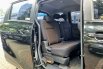 Toyota Sienta G MT 2018 18