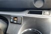 Toyota Sienta G MT 2018 16