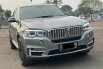 BMW X5 xDrive35i xLine 2016 DIJUAL CEPAT MOBIL SIAP PAKAI 1