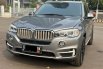 BMW X5 xDrive35i xLine 2016 DIJUAL CEPAT MOBIL SIAP PAKAI 3