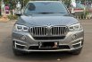 BMW X5 xDrive35i xLine 2016 DIJUAL CEPAT MOBIL SIAP PAKAI 2