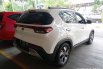 Kia Sonet Premiere AT 2021 6