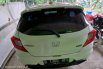 Promo Honda Brio RS CVT 2022 Putih *code60HFS 4