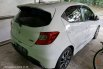 Promo Honda Brio RS CVT 2022 Putih *code60HFS 5