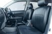 Daihatsu Terios R CUSTOM manual  2016 Putih 7