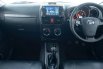 Daihatsu Terios R CUSTOM manual  2016 Putih 9