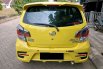 Promo Ayla 1.2 R AT 2020 Kuning *code45PKX 4