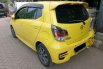 Promo Ayla 1.2 R AT 2020 Kuning *code45PKX 6