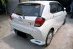 Promo Toyota New Agya 1.2 G AT 2023 Putih *code46WIP 5