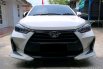 Promo Toyota New Agya 1.2 G AT 2023 Putih *code46WIP 1