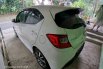 Promo Honda Brio RS CVT 2022 Putih *code60HFS 6