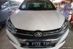 Daihatsu Ayla 1.2L R MT 2019 Putih 1