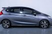 Jual mobil Honda Jazz 2018 6