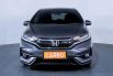 Jual mobil Honda Jazz 2018 2