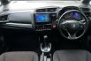 Jual mobil Honda Jazz 2018 12