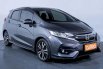 Jual mobil Honda Jazz 2018 1