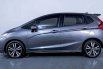 Jual mobil Honda Jazz 2018 3