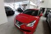 Suzuki Baleno Hatchback A/T 2019  - Cicilan Mobil DP Murah 2