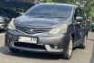 NISSAN GRAND LIVINA SV AT GREY 2015 3