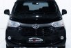 DAIHATSU GRAND NEW XENIA (BLACK METALLIC)  TYPE X STANDAR 1.3 M/T (2018) 3