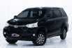 DAIHATSU GRAND NEW XENIA (BLACK METALLIC)  TYPE X STANDAR 1.3 M/T (2018) 2