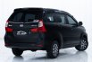 DAIHATSU GRAND NEW XENIA (BLACK METALLIC)  TYPE X STANDAR 1.3 M/T (2018) 5