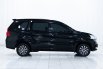 DAIHATSU GRAND NEW XENIA (BLACK METALLIC)  TYPE X STANDAR 1.3 M/T (2018) 4