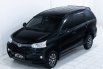 DAIHATSU GRAND NEW XENIA (BLACK METALLIC)  TYPE X STANDAR 1.3 M/T (2018) 6