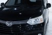DAIHATSU GRAND NEW XENIA (BLACK METALLIC)  TYPE X STANDAR 1.3 M/T (2018) 8