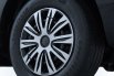 DAIHATSU GRAND NEW XENIA (BLACK METALLIC)  TYPE X STANDAR 1.3 M/T (2018) 11