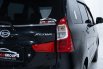 DAIHATSU GRAND NEW XENIA (BLACK METALLIC)  TYPE X STANDAR 1.3 M/T (2018) 10